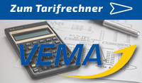 PROFINA Investment- und Assekuranzmakler GmbH - 91522 Ansbach - Mittelfranken - Geldanlagen - Versicherungen